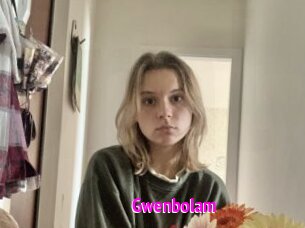 Gwenbolam