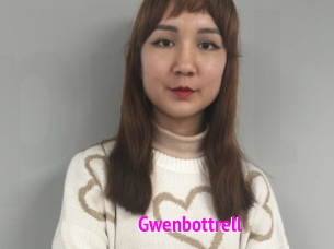 gwenbottrell Porn Loverz