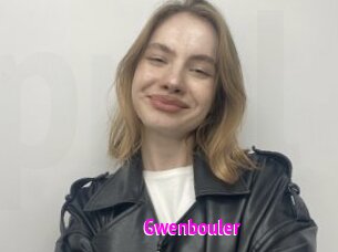 gwenbouler Porn Loverz