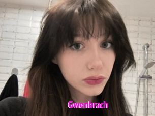 Gwenbrach