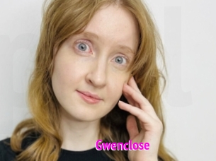 Gwenclose
