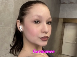 Gwencowee