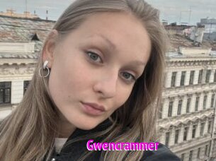 Gwencrammer