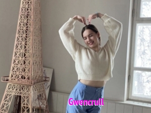 Gwencrull