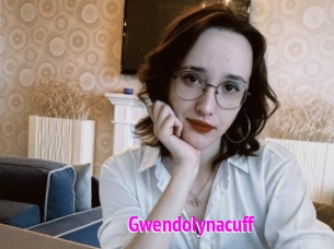 Gwendolynacuff