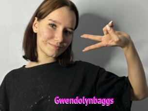 Gwendolynbaggs