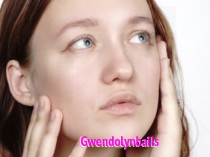 Gwendolynbails