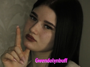 gwendolynbuff Porn Loverz