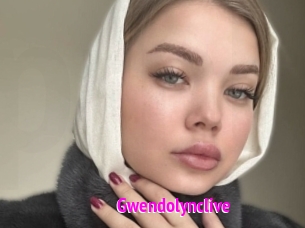 Gwendolynclive