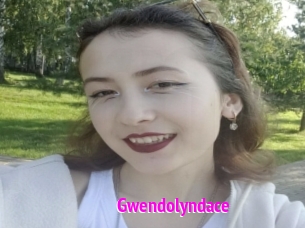 Gwendolyndace