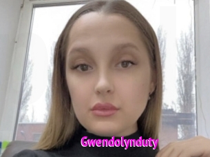 Gwendolynduty