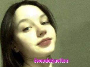 Gwendolynellen