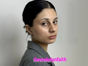 Gwendolynfaith