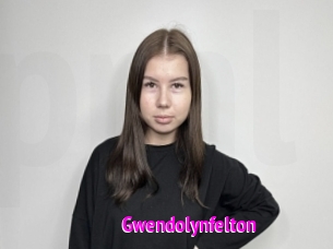 Gwendolynfelton