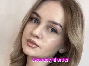 Gwendolynharder