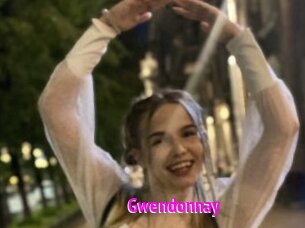 Gwendonnay