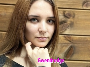 Gwendredge