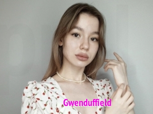gwenduffield Porn Loverz