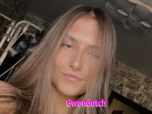 gwendutch Porn Loverz