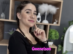 gwenelson Porn Loverz