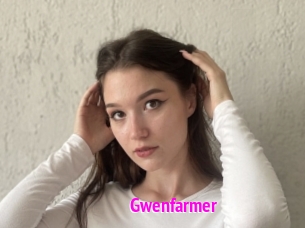 Gwenfarmer