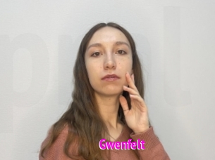 Gwenfelt