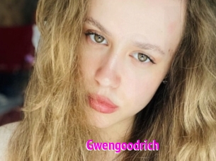 Gwengoodrich