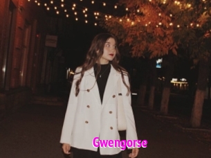 Gwengorse