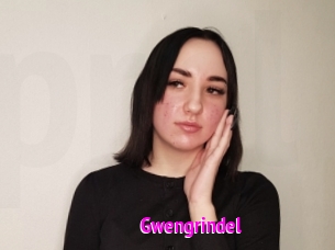Gwengrindel