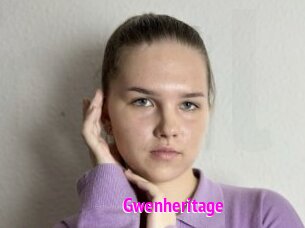Gwenheritage