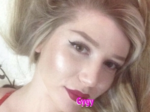 Gygy