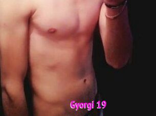 gyorgi_19 Porn Loverz