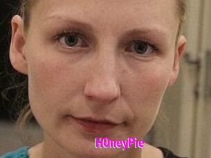 H0ney_Pie