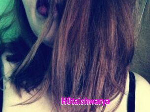 H0taishwarya