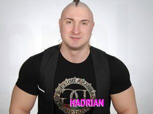 HADRIAN