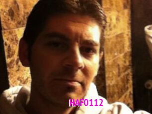 HAF0112