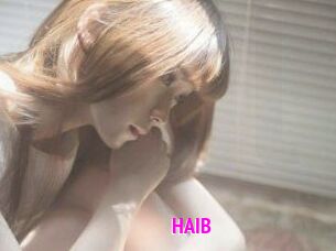 HAIB