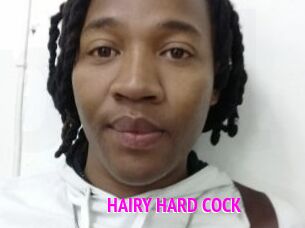 HAIRY_HARD_COCK