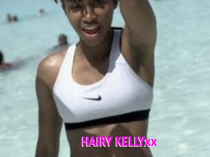 HAIRY_KELLYxx