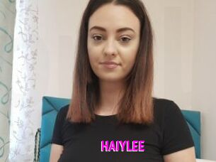 HAIYLEE