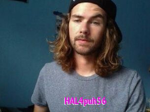 HAL4puh56