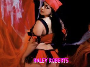 HALEY_ROBERTS