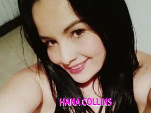 HANA_COLLINS