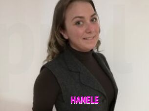 HANELE