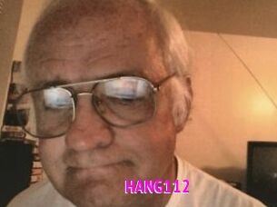 HANG112