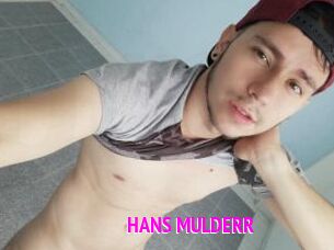 HANS_MULDERR