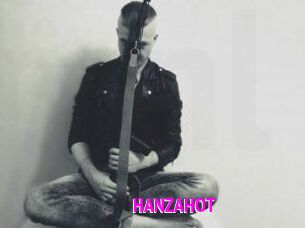 HANZA_HOT
