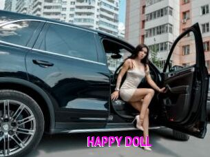 HAPPY_DOLL