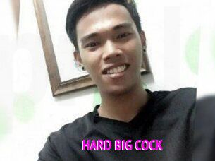 HARD_BIG_COCK