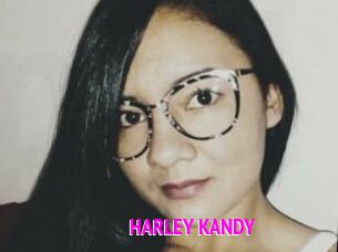 HARLEY_KANDY
